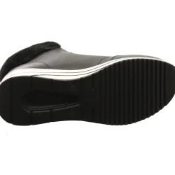 Remonte Winterstiefel schwarz Sale