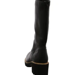 Remonte Winterstiefel schwarz