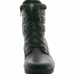 Remonte Winterstiefel schwarz