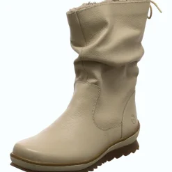 Remonte Winterstiefel weiß Sale