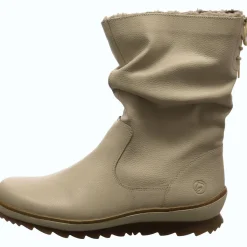 Remonte Winterstiefel weiß Sale