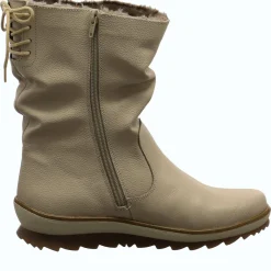 Remonte Winterstiefel weiß Sale