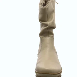 Remonte Winterstiefel weiß Sale