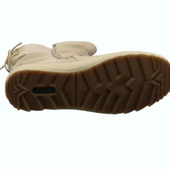 Remonte Winterstiefel weiß Sale