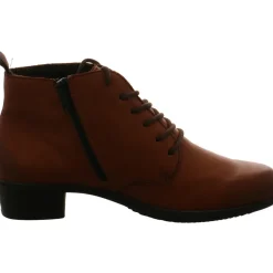 Rieker Ankle Boot braun Outlet