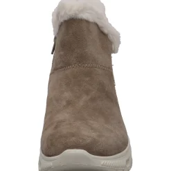 Rieker Boots braun Clearance