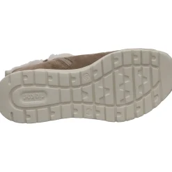 Rieker Boots braun Clearance