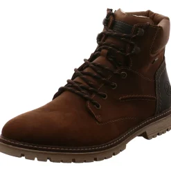 Rieker Boots braun