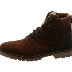 Rieker Boots braun