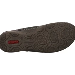 Rieker Chelsea Boot schwarz Online