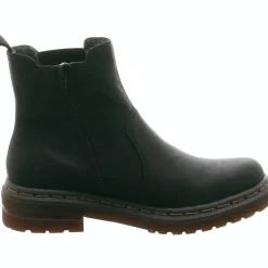 Rieker Chelsea Boot schwarz Online