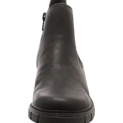 Rieker Chelsea Boot schwarz
