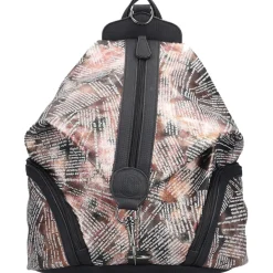 Rieker Rucksack schwarz Online