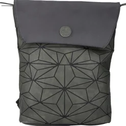 Rieker Rucksack grün New