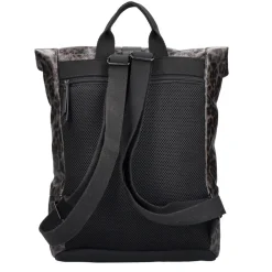 Rieker Rucksack braun Sale