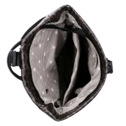 Rieker Rucksack braun Sale