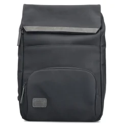 Rieker Rucksack schwarz Online