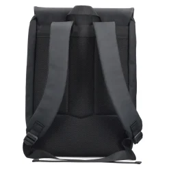 Rieker Rucksack schwarz Online