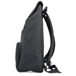 Rieker Rucksack schwarz Online