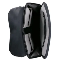 Rieker Rucksack schwarz Online