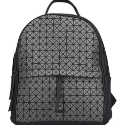 Rieker Rucksack schwarz Hot
