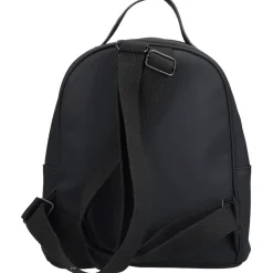 Rieker Rucksack schwarz Hot