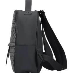 Rieker Rucksack schwarz Hot