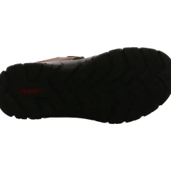 Rieker Sandale braun Best