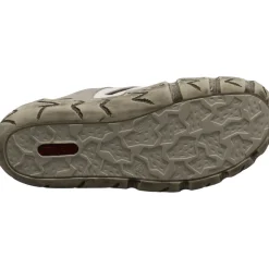 Rieker Schnürschuh weiß Sale