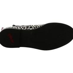 Rieker Schnürstiefelette weiß Online