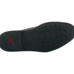 Rieker Schnürstiefelette schwarz Online