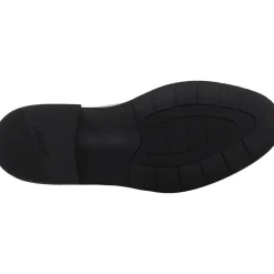 Rieker Slipper braun Best