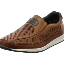 Rieker Slipper braun Sale