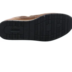 Rieker Slipper braun Sale