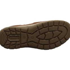 Rieker Slipper braun Discount