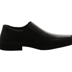 Rieker Slipper schwarz Online