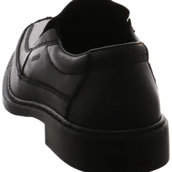 Rieker Slipper schwarz Online