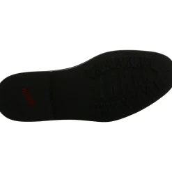 Rieker Slipper braun New