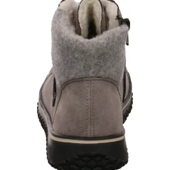 Rieker Sneaker high grau Clearance