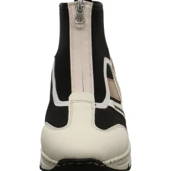 Rieker Sneaker high weiß Hot