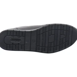 Rieker Sneaker low blau Discount