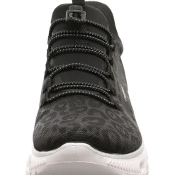 Rieker Sneaker low schwarz Sale