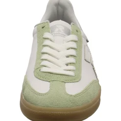 Rieker Sneaker low weiß Clearance