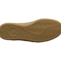 Rieker Sneaker low weiß Clearance