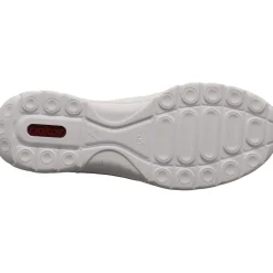 Rieker Sneaker low weiß Best