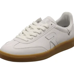 Rieker Sneaker low weiß Best