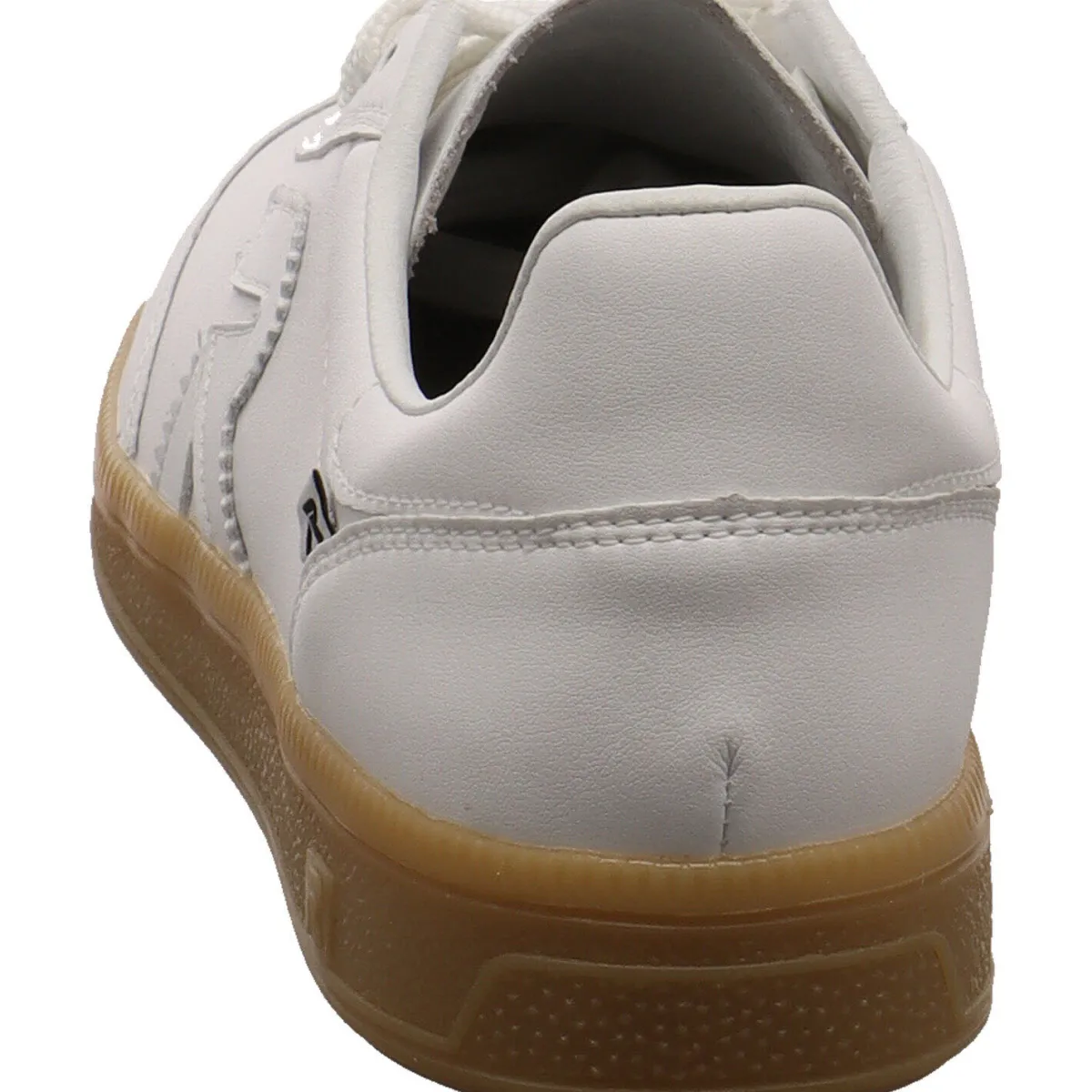 Rieker Sneaker low weiß Best