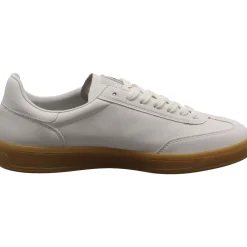 Rieker Sneaker low weiß Best
