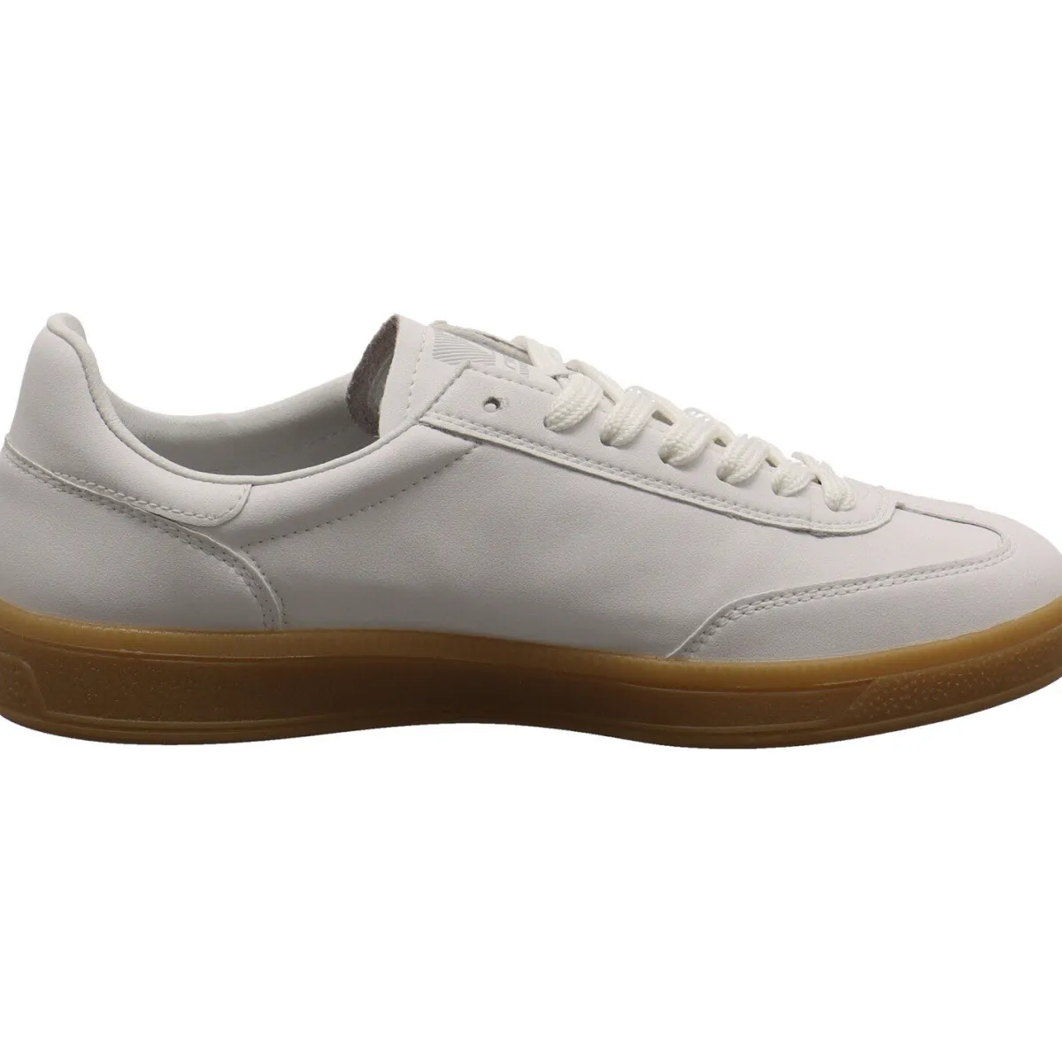 Rieker Sneaker low weiß Best