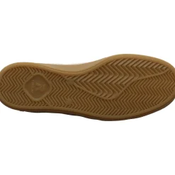 Rieker Sneaker low weiß Best